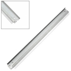 Лезо очищення Pantum P2200/2500/M6500/6600, PC-211EV, glued type Save Welldo (WBP211WDE)