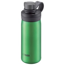 Термокружка Tiger MTA-T050GE 0,5l Emerald (2660.00.01)
