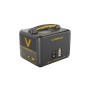 Додаткова батарея для зарядної станції Vtoman Jump 600X PB-23 640Wh (Jump 600X Extra Battery)