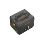 Додаткова батарея для зарядної станції Vtoman Jump 600X PB-23 640Wh (Jump 600X Extra Battery)