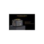 Додаткова батарея для зарядної станції Vtoman Jump 600X PB-23 640Wh (Jump 600X Extra Battery)