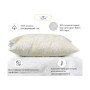 Подушка MirSon пухова Екстра 113 середня 50x70 см (2200000005298)