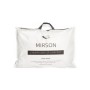 Подушка MirSon пухова Екстра 113 середня 50x70 см (2200000005298)
