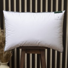Подушка MirSon Трьохкамерна Imperial Delight (середня) 40х60 (2200007209682)