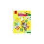 Навчальний посібник Українська мова та читання. Для 2 класу. Частина 6 - І.О. Большакова, М.С. Пристінська Ранок (9786170987921)