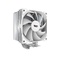 Кулер до процесора DARKFLASH S31 WHITE