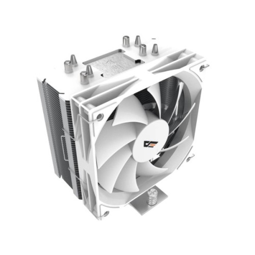 Кулер до процесора DARKFLASH S31 WHITE