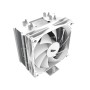 Кулер до процесора DARKFLASH S31 WHITE