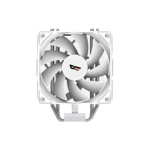 Кулер до процесора DARKFLASH S31 WHITE