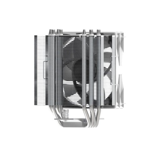 Кулер до процесора DARKFLASH S31 WHITE