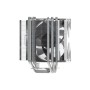 Кулер до процесора DARKFLASH S31 WHITE