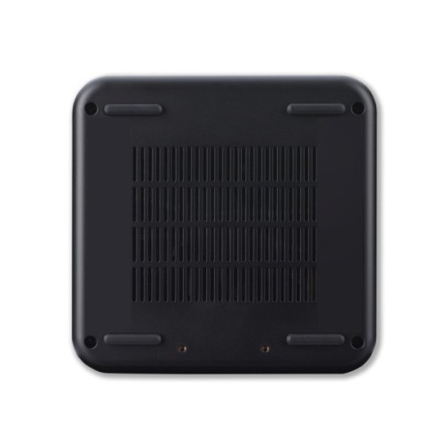 Комп'ютер Acer Veriton N1502G-13U3U MFF / i3-1315U, 2*SO-DIMM, M.2SSD, WiFi (DT.R37EH.007)