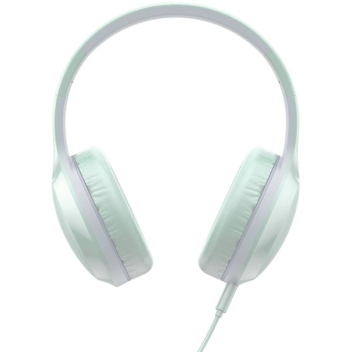 Навушники Havit HV-H100D Green (6939119048570)