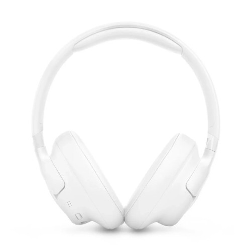 Навушники JBL Tune 730BT White (JBLT730BTWHT)