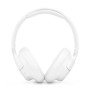 Навушники JBL Tune 730BT White (JBLT730BTWHT)