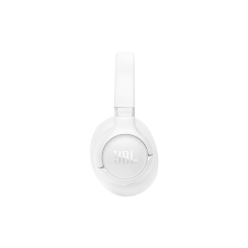 Навушники JBL Tune 730BT White (JBLT730BTWHT)