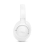 Навушники JBL Tune 730BT White (JBLT730BTWHT)