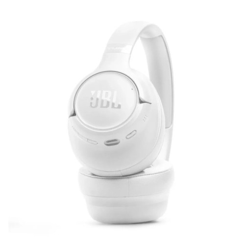 Навушники JBL Tune 730BT White (JBLT730BTWHT)