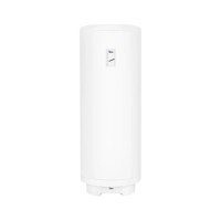 Бойлер TIKI Prime MS 50V9 (700131)