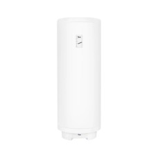 Бойлер TIKI Prime MS 50V9 (700131)