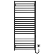 Сушарка для рушників Hygge Family 6.1.0404.06.BM