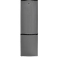 Холодильник Liberty HRF-296 S