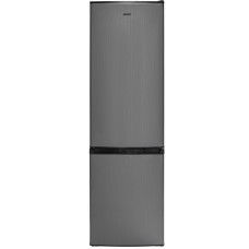 Холодильник Liberty HRF-296 S