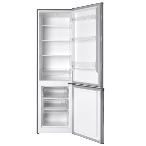 Холодильник Liberty HRF-296 S