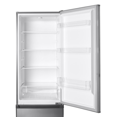 Холодильник Liberty HRF-296 S