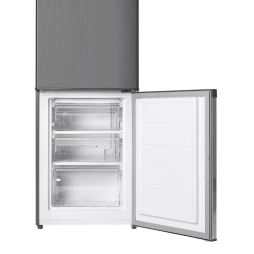 Холодильник Liberty HRF-296 S