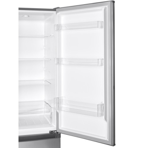 Холодильник Liberty HRF-296 S