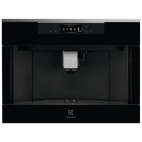 Кавомашина Electrolux KBC85X