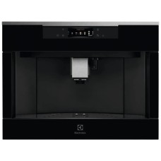 Кавомашина Electrolux KBC85X