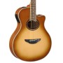 Гітара електроакустична Yamaha APX700 II Sand Burst