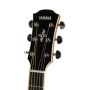Гітара електроакустична Yamaha APX700 II Sand Burst