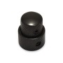 Ручка для потенціометра Paxphil Stacked Control Knob Black (NC003 BK)