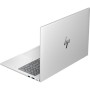 Ноутбук HP EliteBook 6 G1i (AV3Y4AV_V2)