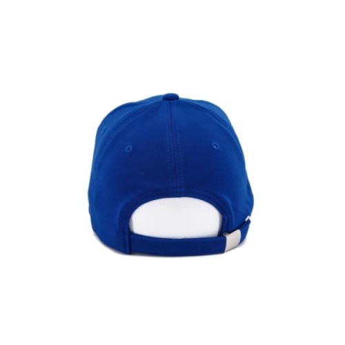 Кепка coFEE Ribbed синій/білий/чорний (4010-4 CO)