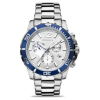 Наручний годинник Rodania 25030.49