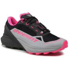 Кросівки Dynafit Ultra 50 W 64067 0545 - 38 - сірий/чорний (016.001.2184)