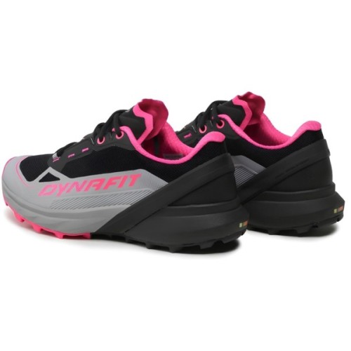 Кросівки Dynafit Ultra 50 W 64067 0545 - 38 - сірий/чорний (016.001.2184)