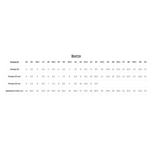 Кросівки Dynafit Ultra 50 W 64067 0545 - 38 - сірий/чорний (016.001.2184)