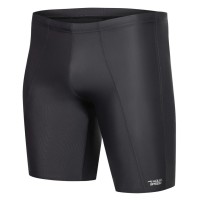 Плавки Aqua Speed Long 427-05 чорний L (5908217666406)