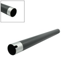 Вал тефлоновий Kyocera FS-1016MFP/1018MFP/302FV20150/5MMT876AX002/302FV20143/302BY25010 Veaye (2BY20010-VE)