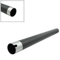 Вал тефлоновий Kyocera FS-1016MFP/1018MFP/302FV20150/5MMT876AX002/302FV20143/302BY25010 Veaye (2BY20010-VE)