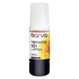 Чорнило Barva Epson 101 70 мл, Yellow, OneKey, water-soluble (E101-601e)