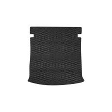 Килимок в багажник EVAtech Audi A6 (C5) FWD Restyling 2001_2004 2 пок Sedan EU (AU31271B1RBB)