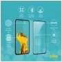 Скло захисне Piko Full Glue Samsung M35 Black (1283126593871)