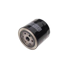 Фільтр масляний Bosch F026407085