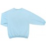 Кофта дитяча A-Yugi PERFECT (7083-140G-blue)